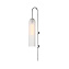 Светильник настенный ST Luce CALLANA SL1145.151.01 60Вт E27