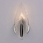 Бра MW-light Сабрина 7 336023001 40Вт E14