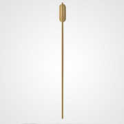 Светильник настенный ImperiumLOFT Virginia 227131-23 22Вт LED