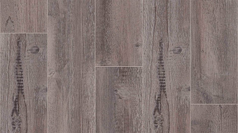 Ламинат Floorpan Cherry Сосна Шамбери FP454 1380х161х8мм 33 класс 2,444кв.м