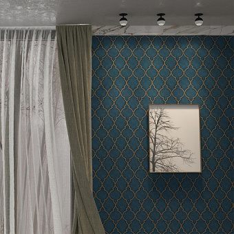 Спот встраиваемый Novotech SPOT 370817 9Вт GU10