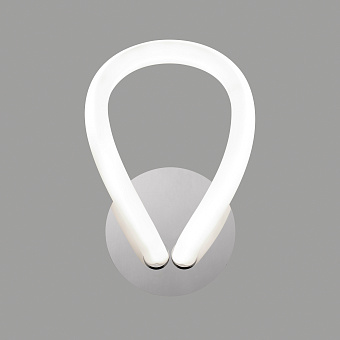 Бра Mantra LINE 6617 12Вт LED