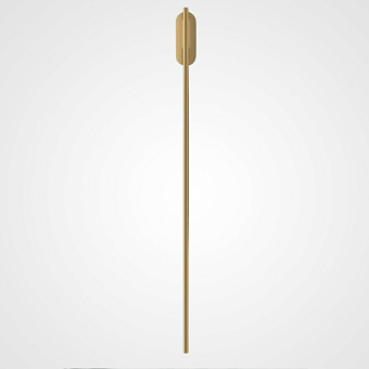 Светильник настенный ImperiumLOFT Virginia 227131-23 22Вт LED