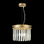 Светильник подвесной ST Luce Ercolano SL1624.203.01 40Вт E14