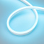 Светодиодная лента Arlight 036688 10Вт/м 5000мм IP65 голубой свет