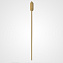 Светильник настенный ImperiumLOFT Virginia 227131-23 22Вт LED