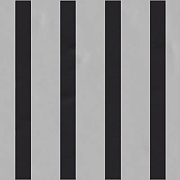 Декор VIVES Filippo Soul Fermo Gris-1 Fermo Gris 20х20см 1кв.м.