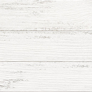 Напольная плитка Global Tile San Remo GT11VGN белый 41,8х41,8см 1,4кв.м. матовая