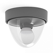 Светильник настенно-потолочный Nowodvorski Nook Sensor 7977 10Вт