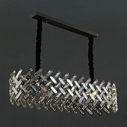 Светильник подвесной ImperiumLOFT Martinez 231291-23 400Вт E14