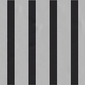 Декор VIVES Filippo Soul Fermo Gris-1 Fermo Gris 20х20см 1кв.м.