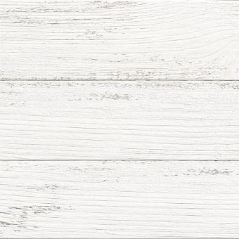 Напольная плитка Global Tile San Remo GT11VGN белый 41,8х41,8см 1,4кв.м. матовая