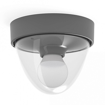 Светильник настенно-потолочный Nowodvorski Nook Sensor 7977 10Вт