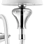 Бра Lightstar Otto 809616 40Вт E14