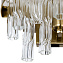Бра Divinare MEADOW 6053/17 AP-1 60Вт E14