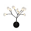 Бра ST Luce RICCARDO SL411.421.09 14Вт G4