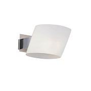 Бра Lightstar Dissimo 803610 40Вт G9