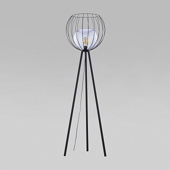 Торшер TK Lighting Universo 5057 60Вт E27