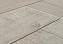Ламинат Alpine Floor HERRINGBONE 12 Лацио LF105-03 600х101х12мм 34 класс 1,32кв.м