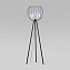 Торшер TK Lighting Universo 5057 60Вт E27