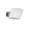 Бра Lightstar Dissimo 803610 40Вт G9