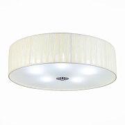 Светильник потолочный ST Luce RONDELLA SL357.502.05 200Вт E14