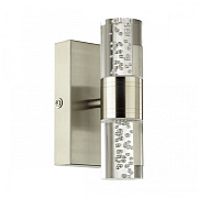 Бра Lumion TERRENCE 4599/10WL 10Вт LED