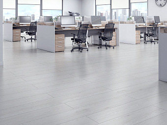 Виниловый ламинат Royce Дуб Кайлас SE-701 1200х180х4мм 42 класс 2,16кв.м