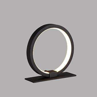 Настольная лампа Mantra KITESURF 8595 8Вт LED