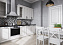 Плинтус ESTIMA Dream Wood Skirting/DW01_NR/7x60x8 бежевый 7х60,9см 2,795кв.м.