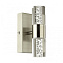Бра Lumion TERRENCE 4599/10WL 10Вт LED