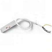 Токовод для магнитного трека Elektrostandard 85095/00