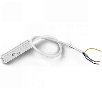 Токовод для магнитного трека Elektrostandard 85095/00