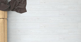 Ламинат Floorpan Black Дуб Зигфрид FP851.2 1380х195х8мм 33 класс 2,153кв.м