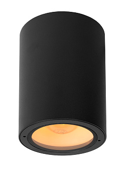 Спот Lucide VOLANTIS 27107/01/30 40Вт 1 лампа E27