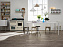 Матовый керамогранит MARAZZI ITALY Treverkever MH8C ASH 20х120см 0,96кв.м.
