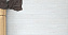 Ламинат Floorpan Black Дуб Зигфрид FP851.2 1380х195х8мм 33 класс 2,153кв.м