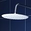 Смеситель для ванны IDDIS Shelfy SHESB3Fi06 хром