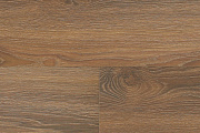 Виниловый ламинат FloorFactor TOBACCO BRAUN OAK SIC.15 1225х180х5мм 34 класс 2,192кв.м