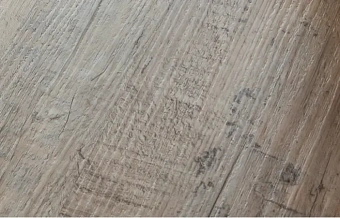 Виниловый ламинат Viniliam Дуб Росток 66777\g 1228х188х2,5мм 43 класс 4,16кв.м