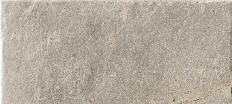 Полированный керамогранит SERENISSIMA Magistra 1063366 FIOR DI BOSCO Lux/RET 60х120см 1,44кв.м.