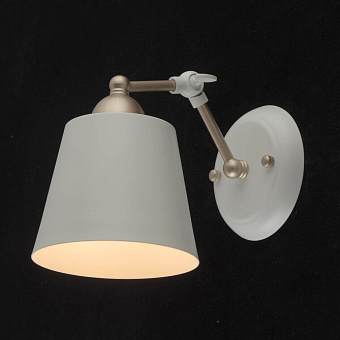 Бра MW-light Таун 691021701 40Вт E27