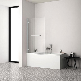 Ванна акриловая IDEAL STANDARD Ideal Standard i.life T476501 190х90см встраиваемая
