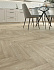 Виниловый ламинат Alpine Floor Дуб Ваниль Селект ЕСО 16-3 590х120х2,5мм 43 класс 2,23кв.м