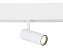 Магнитный трековый светильник Ambrella Track System GL3810 7Вт LED белый
