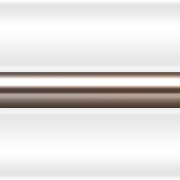 Декоративный молдинг на ДК Диана 1 (бронза), 1-225-4-0-0-060