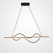 Светильник подвесной ImperiumLOFT Magnina 220383-23 48Вт LED