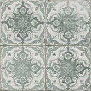 Напольная плитка PERONDA CERAMICAS Francisco Segarra 12519 FRANCISCO SEGARRA FS- 45х45см 1кв.м. матовая