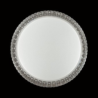 Светильник настенно-потолочный Sonex Brisa 2036/FL 90Вт LED