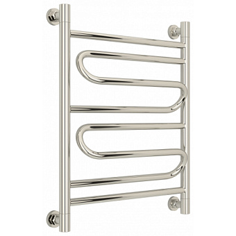 Полотенцесушитель СУНЕРЖА Элегия+ 00-0205-6050 хром